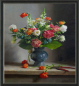 Bloemstilleven