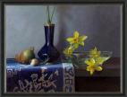 narcissus