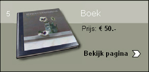  5                       Boek

