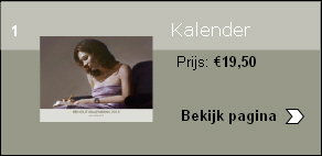 kalender