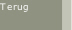 Terug 